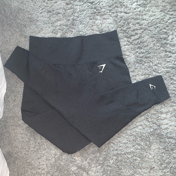 Sold - Picture 2 of 2